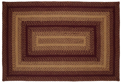 Vintage Star