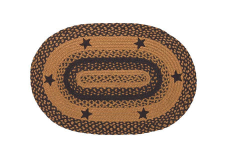 Placemats