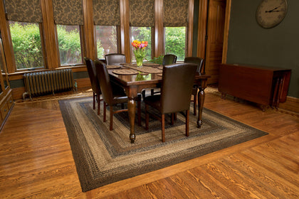 Table Linens