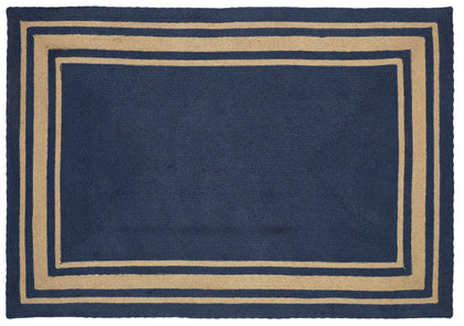 Heritage Blue