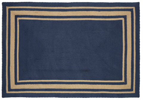 Heritage Blue