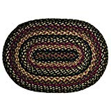 Tartan 13"x19" Placemats-Set of 4, BR-219P