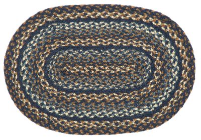 Denim 13"x19" Placemats-Set of 4, BR-287P