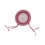 Cortland 15" Braided Chair Pad- Set of 4, BR-294BCC